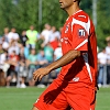 8.9.2012  1. SC  1911 Heiligenstadt - FC Rot-Weiss Erfurt  1-3_121
